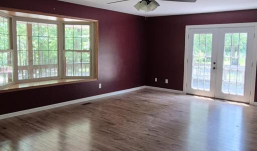 Photo #12 of 1481 Tidewater, Keysville, VA 5.8 acres