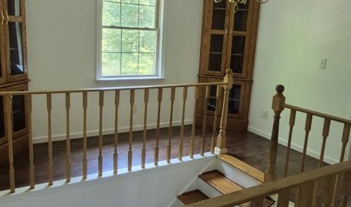 Photo #13 of 1481 Tidewater, Keysville, VA 5.8 acres