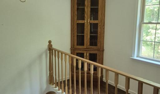 Photo #14 of 1481 Tidewater, Keysville, VA 5.8 acres