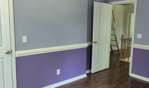 Photo #15 of 1481 Tidewater, Keysville, VA 5.8 acres
