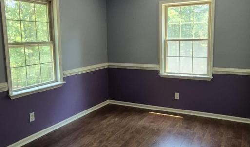 Photo #16 of 1481 Tidewater, Keysville, VA 5.8 acres