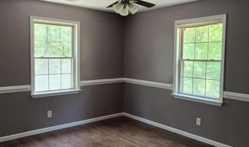 Photo #17 of 1481 Tidewater, Keysville, VA 5.8 acres