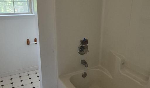 Photo #19 of 1481 Tidewater, Keysville, VA 5.8 acres