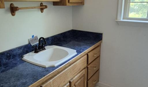 Photo #20 of 1481 Tidewater, Keysville, VA 5.8 acres