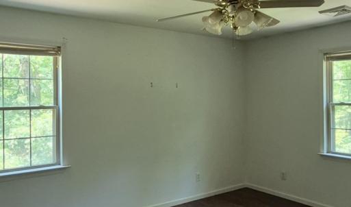 Photo #21 of 1481 Tidewater, Keysville, VA 5.8 acres