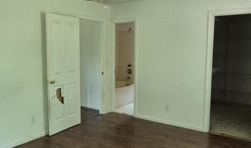Photo #22 of 1481 Tidewater, Keysville, VA 5.8 acres