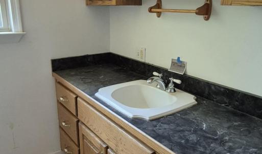 Photo #24 of 1481 Tidewater, Keysville, VA 5.8 acres