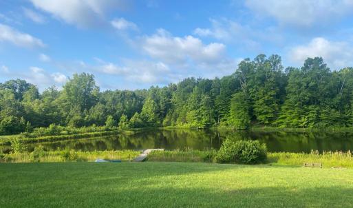 Photo #10 of 4554 PLANK RD, Kenbridge, VA 34.1 acres