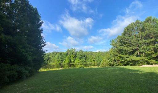 Photo #11 of 4554 PLANK RD, Kenbridge, VA 34.1 acres