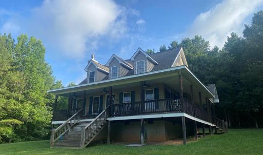 Photo #14 of 4554 PLANK RD, Kenbridge, VA 34.1 acres