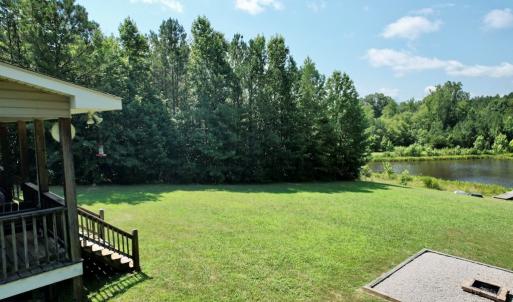 Photo #18 of 4554 PLANK RD, Kenbridge, VA 34.1 acres