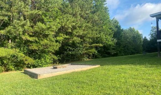 Photo #19 of 4554 PLANK RD, Kenbridge, VA 34.1 acres