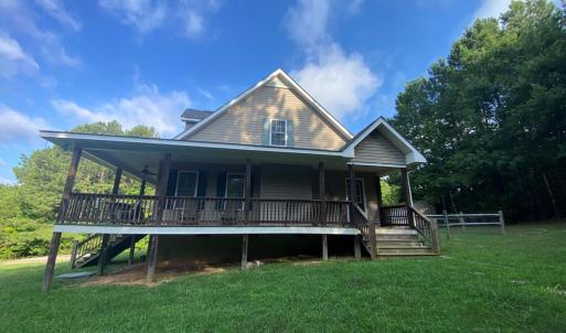 Photo #21 of 4554 PLANK RD, Kenbridge, VA 34.1 acres