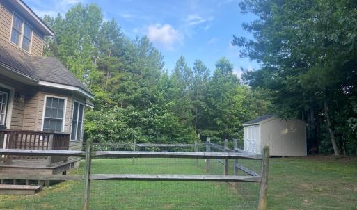 Photo #22 of 4554 PLANK RD, Kenbridge, VA 34.1 acres