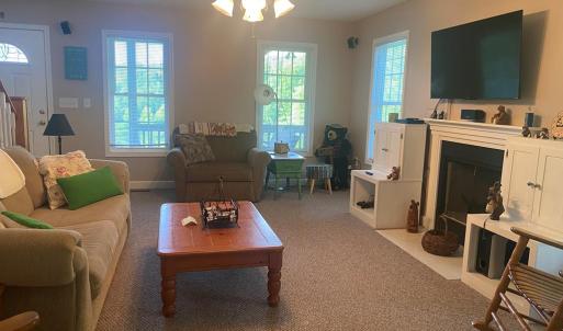 Photo #24 of 4554 PLANK RD, Kenbridge, VA 34.1 acres