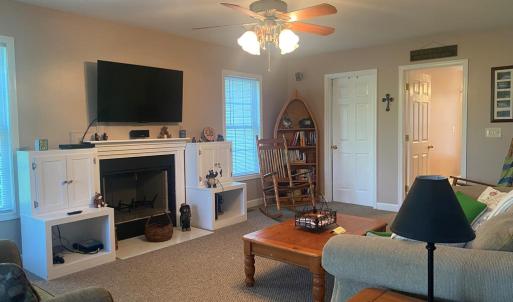 Photo #25 of 4554 PLANK RD, Kenbridge, VA 34.1 acres