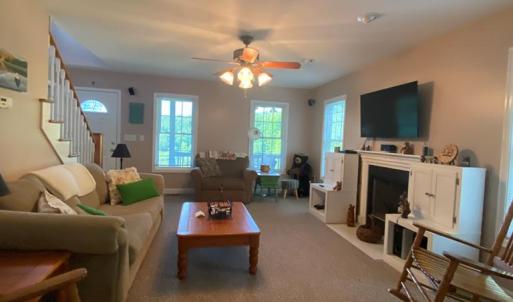 Photo #26 of 4554 PLANK RD, Kenbridge, VA 34.1 acres