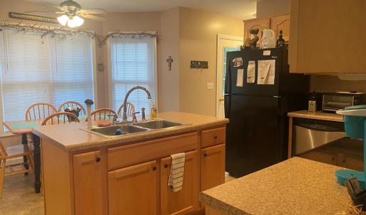 Photo #27 of 4554 PLANK RD, Kenbridge, VA 34.1 acres