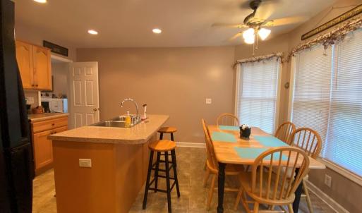 Photo #28 of 4554 PLANK RD, Kenbridge, VA 34.1 acres