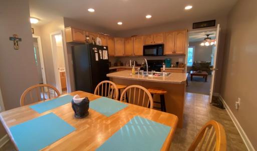 Photo #29 of 4554 PLANK RD, Kenbridge, VA 34.1 acres