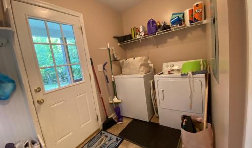 Photo #30 of 4554 PLANK RD, Kenbridge, VA 34.1 acres