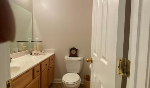Photo #31 of 4554 PLANK RD, Kenbridge, VA 34.1 acres