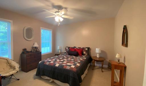 Photo #32 of 4554 PLANK RD, Kenbridge, VA 34.1 acres