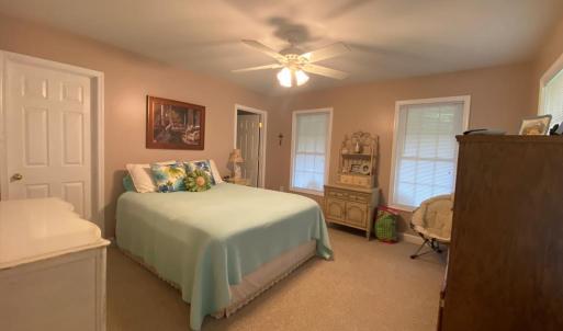 Photo #33 of 4554 PLANK RD, Kenbridge, VA 34.1 acres