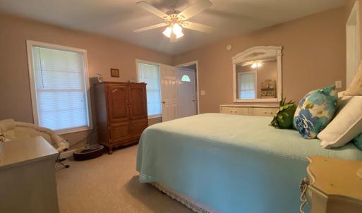 Photo #34 of 4554 PLANK RD, Kenbridge, VA 34.1 acres