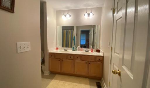 Photo #35 of 4554 PLANK RD, Kenbridge, VA 34.1 acres