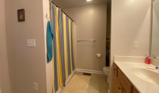 Photo #36 of 4554 PLANK RD, Kenbridge, VA 34.1 acres