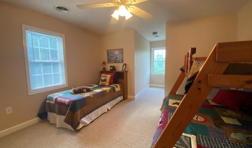 Photo #37 of 4554 PLANK RD, Kenbridge, VA 34.1 acres