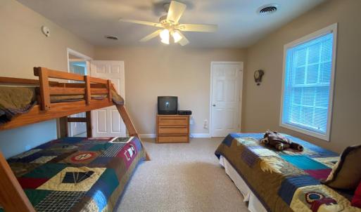 Photo #38 of 4554 PLANK RD, Kenbridge, VA 34.1 acres
