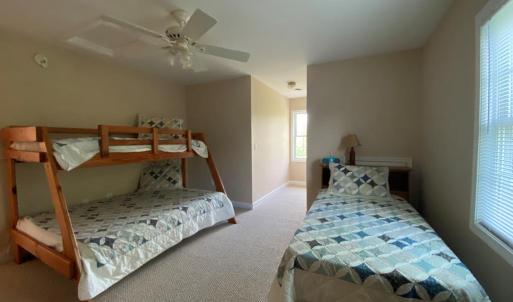 Photo #39 of 4554 PLANK RD, Kenbridge, VA 34.1 acres