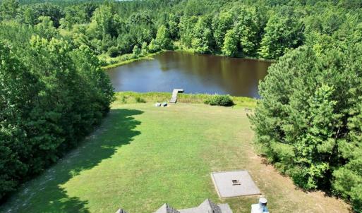 Photo #7 of 4554 PLANK RD, Kenbridge, VA 34.1 acres