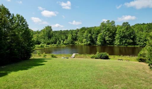 Photo #9 of 4554 PLANK RD, Kenbridge, VA 34.1 acres
