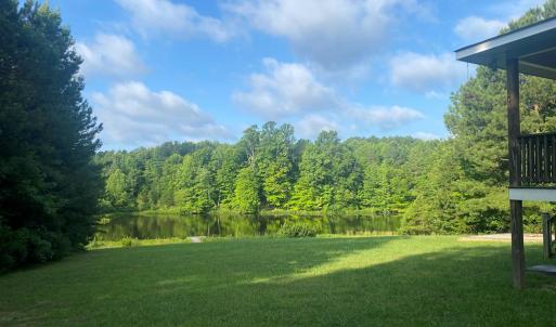 Photo #20 of 4554 PLANK RD, Kenbridge, VA 34.1 acres