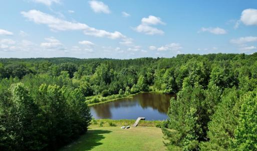 Photo #5 of 4554 PLANK RD, Kenbridge, VA 34.1 acres
