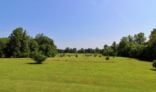 Photo #11 of 1967 Cub Creek Rd, Appomattox, VA 70.8 acres