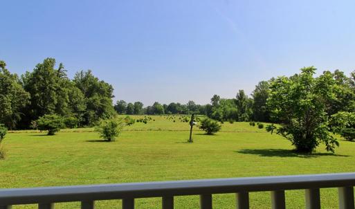Photo #13 of 1967 Cub Creek Rd, Appomattox, VA 70.8 acres