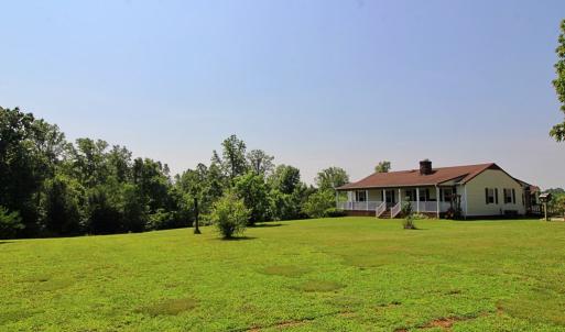 Photo #14 of 1967 Cub Creek Rd, Appomattox, VA 70.8 acres