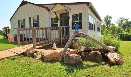 Photo #15 of 1967 Cub Creek Rd, Appomattox, VA 70.8 acres