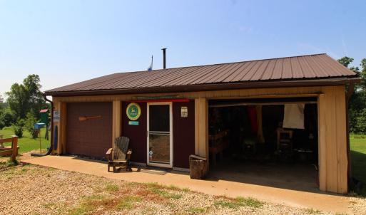 Photo #17 of 1967 Cub Creek Rd, Appomattox, VA 70.8 acres