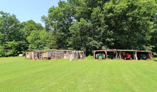 Photo #18 of 1967 Cub Creek Rd, Appomattox, VA 70.8 acres