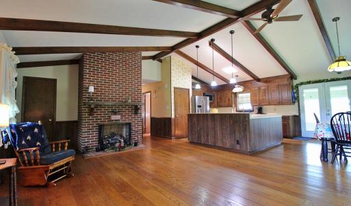 Photo #19 of 1967 Cub Creek Rd, Appomattox, VA 70.8 acres