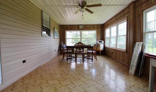 Photo #22 of 1967 Cub Creek Rd, Appomattox, VA 70.8 acres