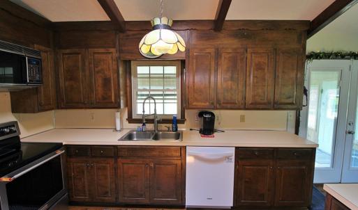 Photo #26 of 1967 Cub Creek Rd, Appomattox, VA 70.8 acres