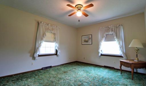 Photo #37 of 1967 Cub Creek Rd, Appomattox, VA 70.8 acres