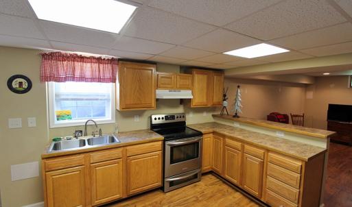 Photo #38 of 1967 Cub Creek Rd, Appomattox, VA 70.8 acres