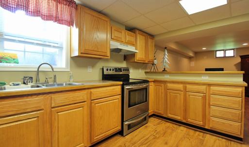 Photo #39 of 1967 Cub Creek Rd, Appomattox, VA 70.8 acres